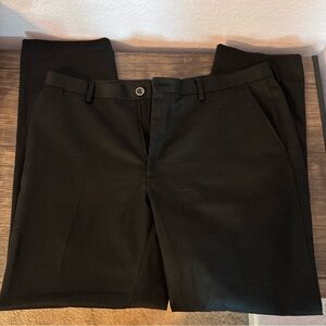 Men’s pants size waist 36x32